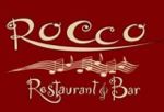 Roccos